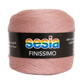 Sesia Finissimo Merino Lace Yarn#Colour_1764