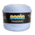 Sesia Finissimo Merino Lace Yarn#Colour_1821