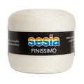 Sesia Finissimo Merino Lace Yarn#Colour_207