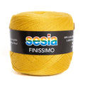 Sesia Finissimo Merino Lace Yarn#Colour_2286