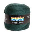 Sesia Finissimo Merino Lace Yarn#Colour_2458