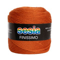 Sesia Finissimo Merino Lace Yarn#Colour_2635