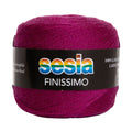 Sesia Finissimo Merino Lace Yarn#Colour_2650