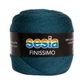 Sesia Finissimo Merino Lace Yarn#Colour_2736