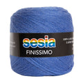 Sesia Finissimo Merino Lace Yarn#Colour_2799