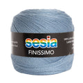 Sesia Finissimo Merino Lace Yarn#Colour_3414