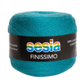 Sesia Finissimo Merino Lace Yarn#Colour_3645