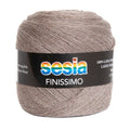 Sesia Finissimo Merino Lace Yarn#Colour_369