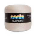 Sesia Finissimo Merino Lace Yarn#Colour_3842