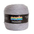 Sesia Finissimo Merino Lace Yarn#Colour_463