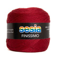 Sesia Finissimo Merino Lace Yarn#Colour_466