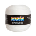 Sesia Finissimo Merino Lace Yarn#Colour_51