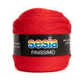 Sesia Finissimo Merino Lace Yarn#Colour_63