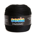 Sesia Finissimo Merino Lace Yarn#Colour_67