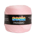 Sesia Finissimo Merino Lace Yarn#Colour_84