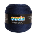 Sesia Finissimo Merino Lace Yarn#Colour_884