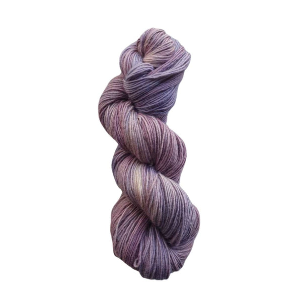 Manos Del Uruguay Fino Water Colours 4ply Yarn#Colour_401