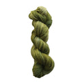 Manos Del Uruguay Fino Water Colours 4ply Yarn#Colour_407