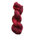 Manos Del Uruguay Fino Water Colours 4ply Yarn#Colour_411