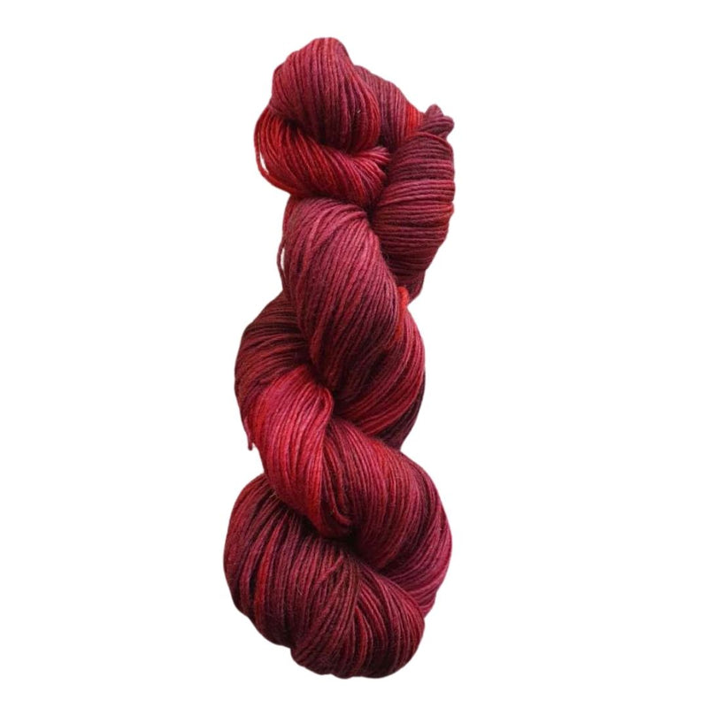 Manos Del Uruguay Fino Water Colours 4ply Yarn