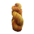 Manos Del Uruguay Fino Water Colours 4ply Yarn#Colour_430