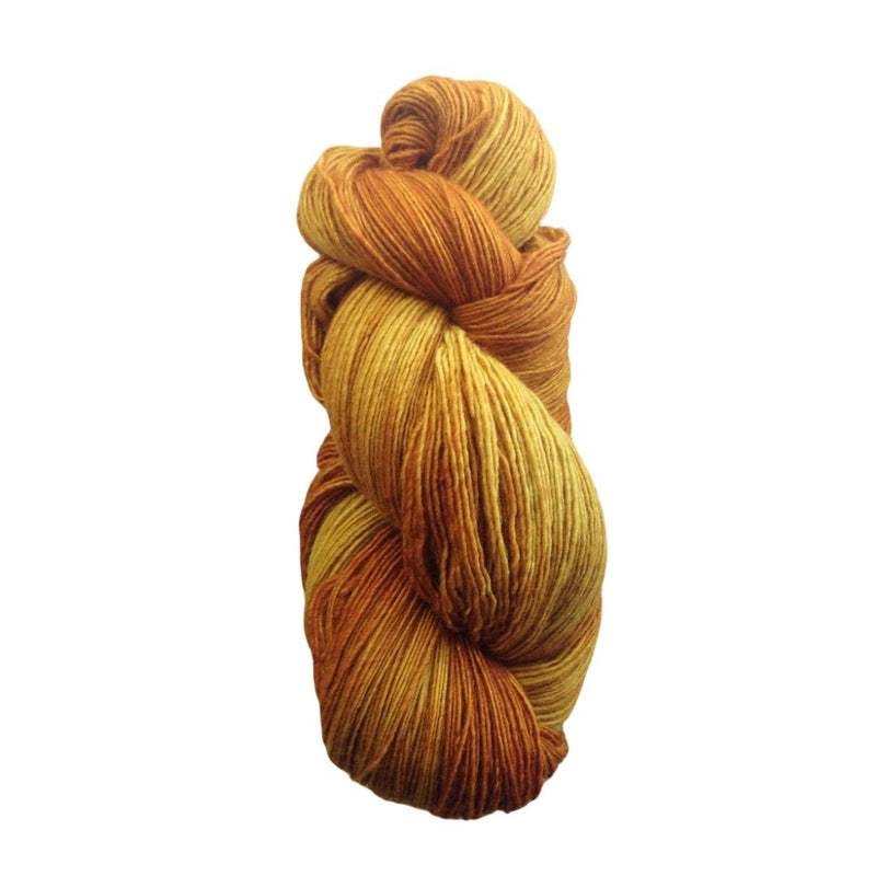 Manos Del Uruguay Fino Water Colours 4ply Yarn