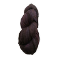 Manos Del Uruguay Fino Water Colours 4ply Yarn#Colour_438