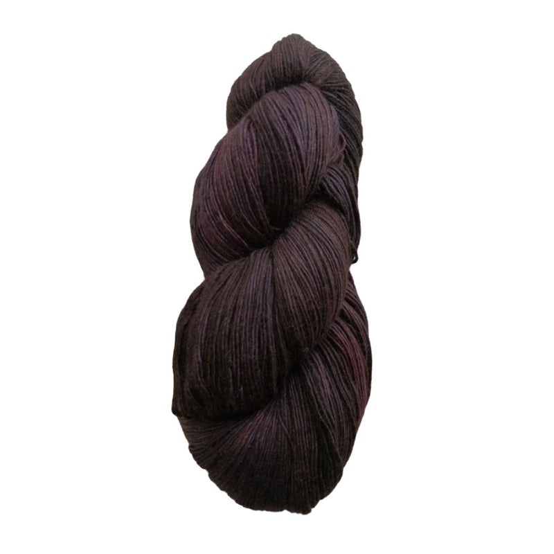 Manos Del Uruguay Fino Water Colours 4ply Yarn