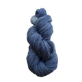 Manos Del Uruguay Fino Water Colours 4ply Yarn#Colour_446