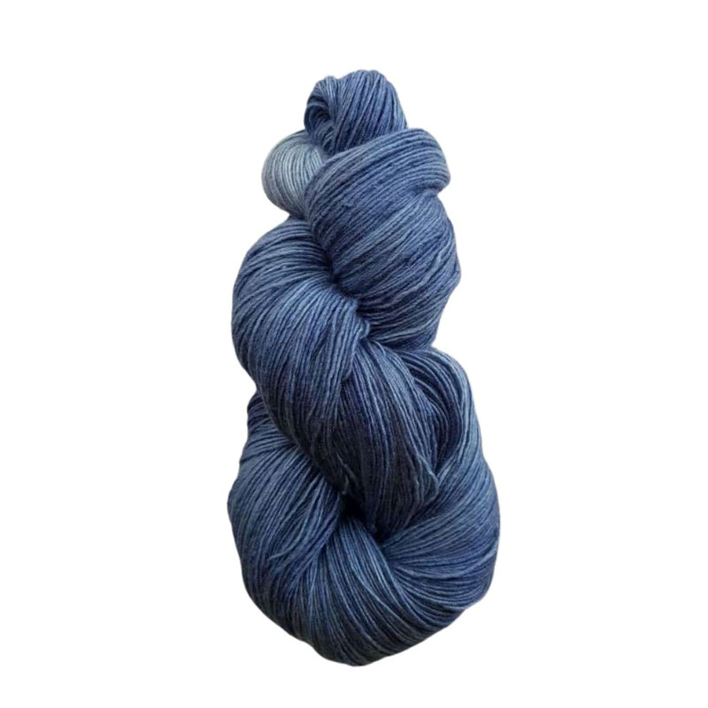 Manos Del Uruguay Fino Water Colours 4ply Yarn