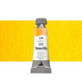 Maimeri Blu Watercolour Paint 12ml#colour_GAMBOGE (HUE) (S1)