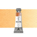 Maimeri Blu Watercolour Paint 12ml#colour_GOLDEN OCHRE (S1)