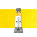 Maimeri Blu Watercolour Paint 12ml#colour_GOLDEN YELLOW (S1)