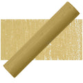 BLOCKX Soft Artists' Pastels G-P#Colour_GOLD OCHRE SHADE 1