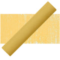 BLOCKX Soft Artists' Pastels G-P#Colour_GOLD OCHRE SHADE 2