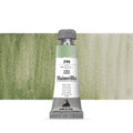 Maimeri Blu Watercolour Paint 12ml#colour_GREEN EARTH (S1)