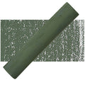 BLOCKX Soft Artists' Pastels G-P#Colour_GREY GREEN SHADE 1