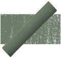 BLOCKX Soft Artists' Pastels G-P#Colour_GREY GREEN SHADE 2