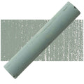 BLOCKX Soft Artists' Pastels G-P#Colour_GREY GREEN SHADE 3