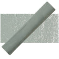 BLOCKX Soft Artists' Pastels G-P#Colour_GREY GREEN SHADE 4