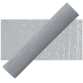 BLOCKX Soft Artists' Pastels G-P#Colour_GREY SHADE 4