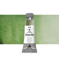 Maimeri Blu Watercolour Paint 12ml#colour_HOOKERS GREEN (S2)