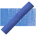 BLOCKX Soft Artists' Pastels G-P#Colour_INDANTHRENE BLUE SHADE 3