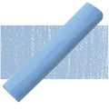 BLOCKX Soft Artists' Pastels G-P#Colour_INDANTHRENE BLUE SHADE 4