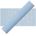 BLOCKX Soft Artists' Pastels G-P#Colour_INDANTHRENE BLUE SHADE 5