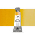 Maimeri Blu Watercolour Paint 12ml#colour_INDIAN YELLOW (S1)