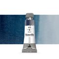 Maimeri Blu Watercolour Paint 12ml#colour_INDIGO (S2)