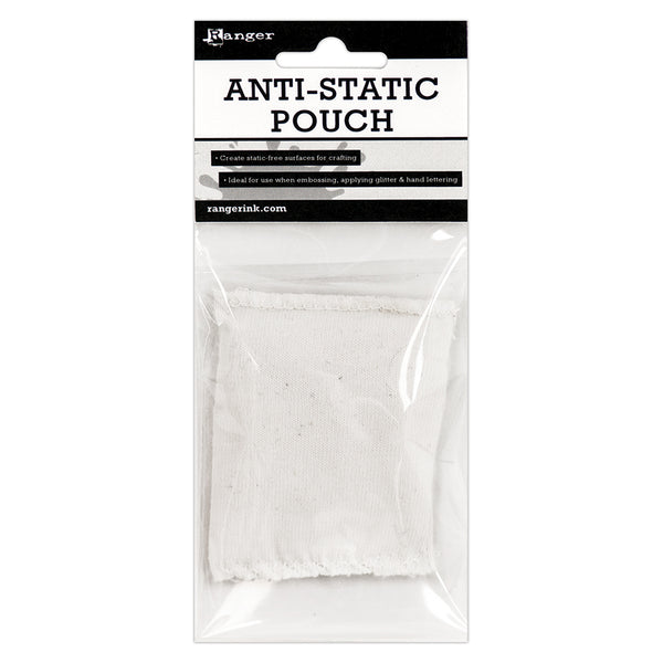 Ranger Anti Static Pouch