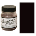 Jacquard Acid Dye 14.17g#colour_JET BLACK