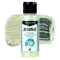 Jo Sonja 60ml Pearlescent Paints#Colour_PEARL WHITE